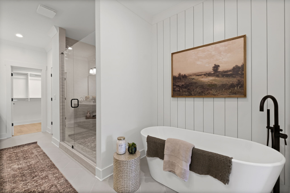 The Heritage at Farmer's Crossing | Ball Ground About Image 4